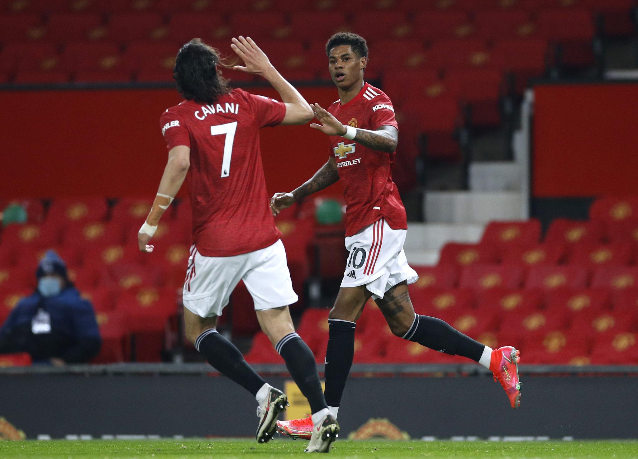 对手的攻势 对手的攻势