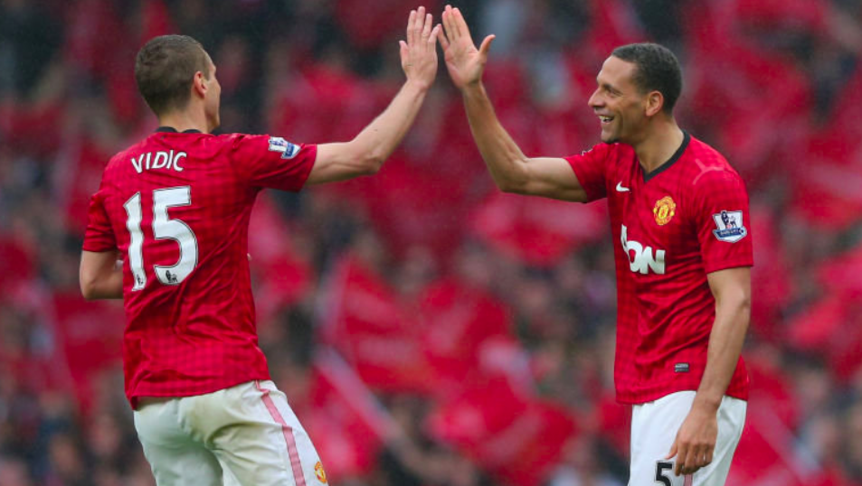 同时也成为 同时也成为