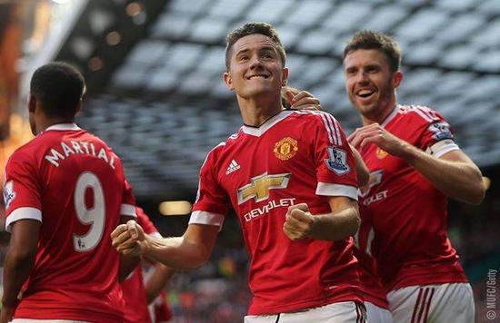 数字化转型 数字化转型