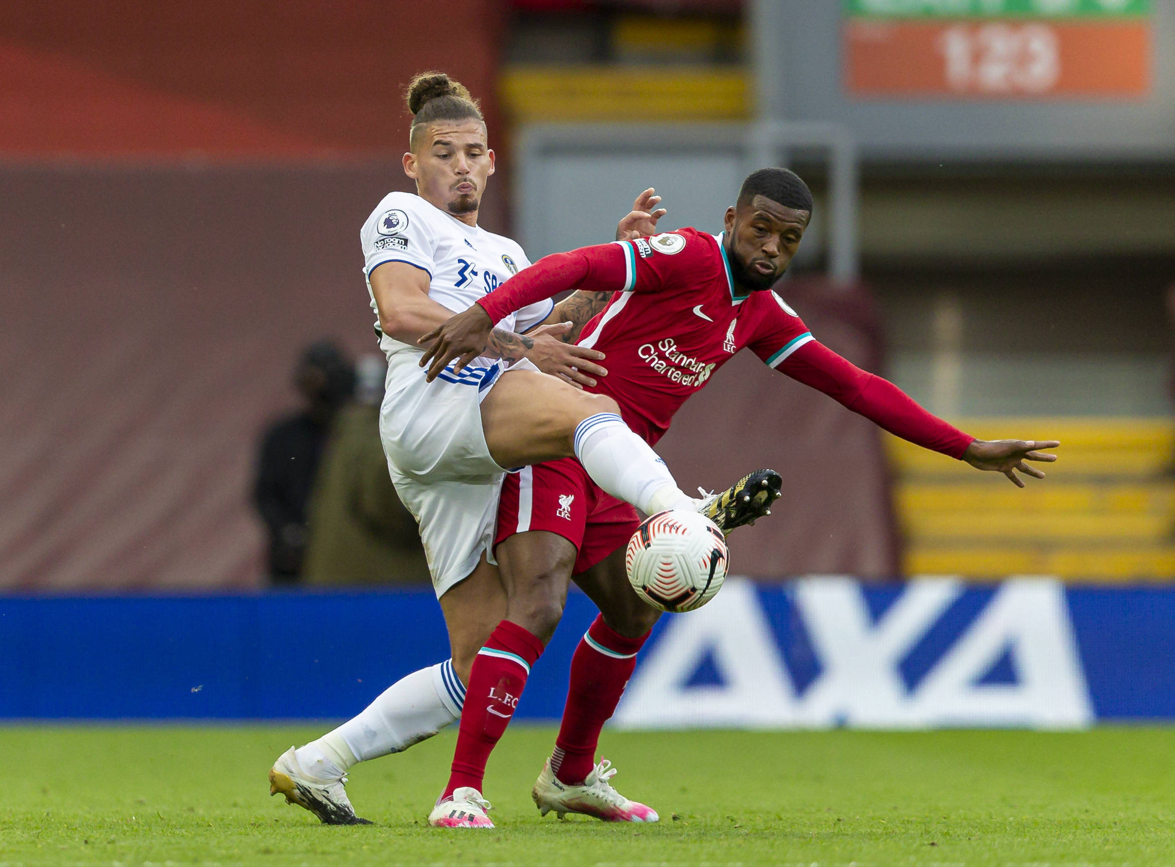 他的场均得 他的场均得