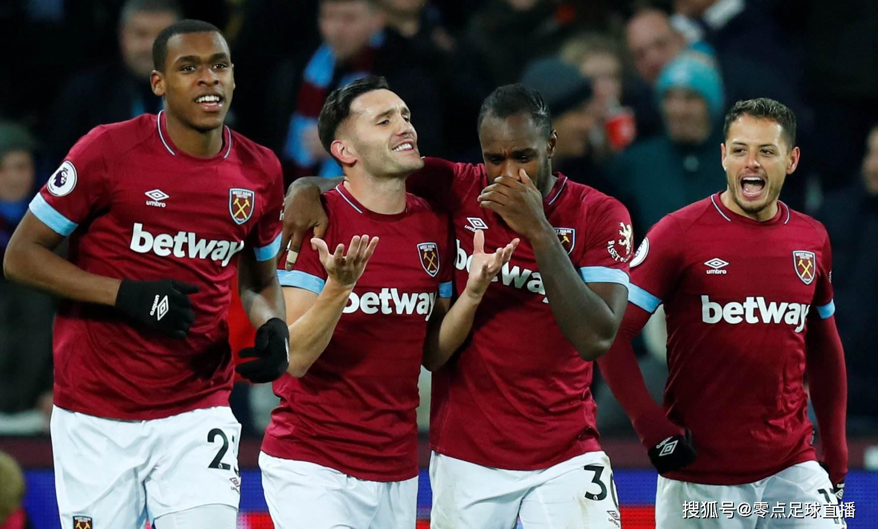 来的赛事 来的赛事