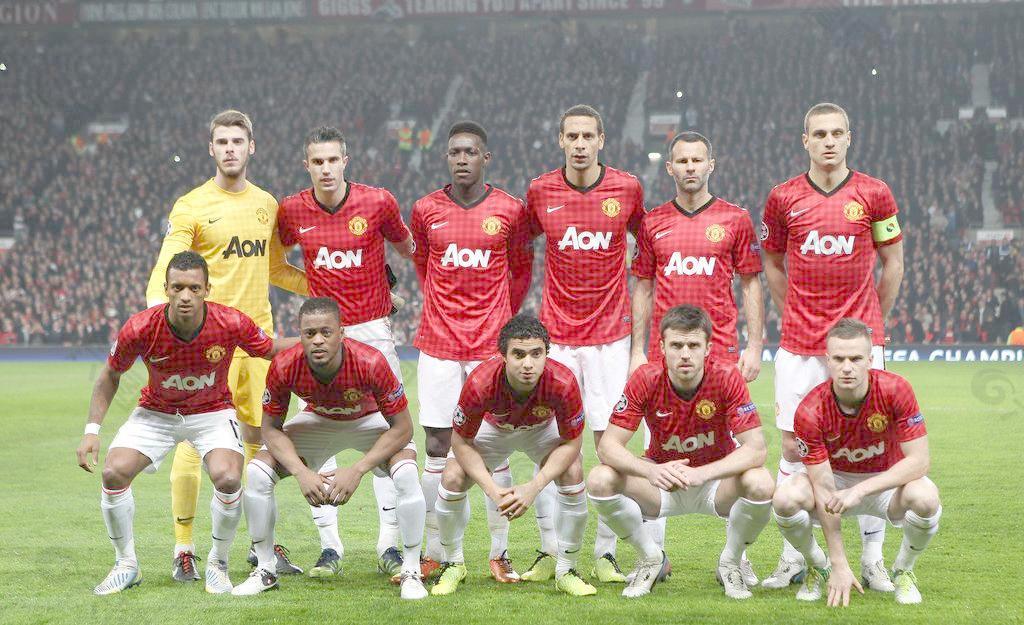 榜单首位显 榜单首位显