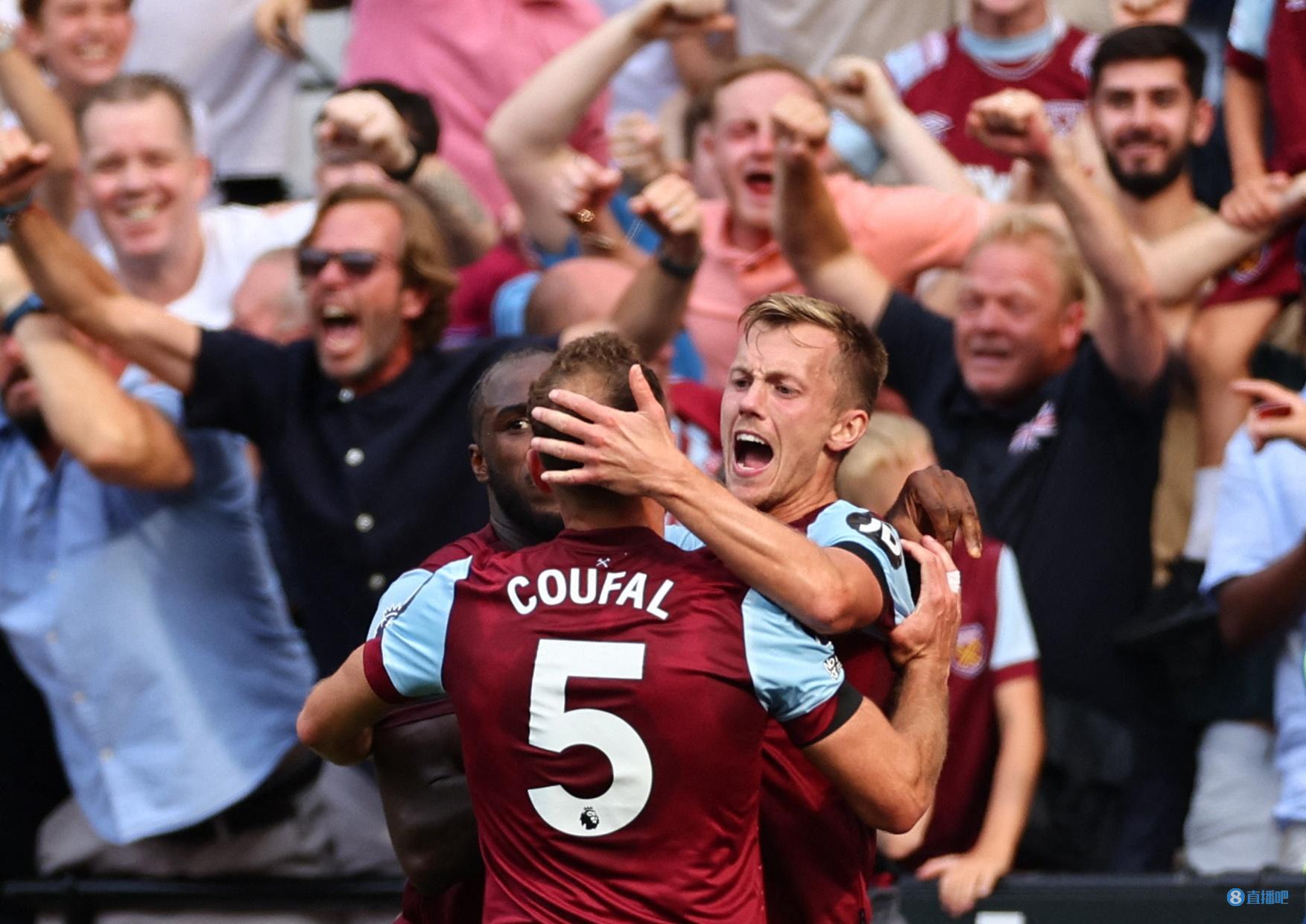 理无懈可击 理无懈可击