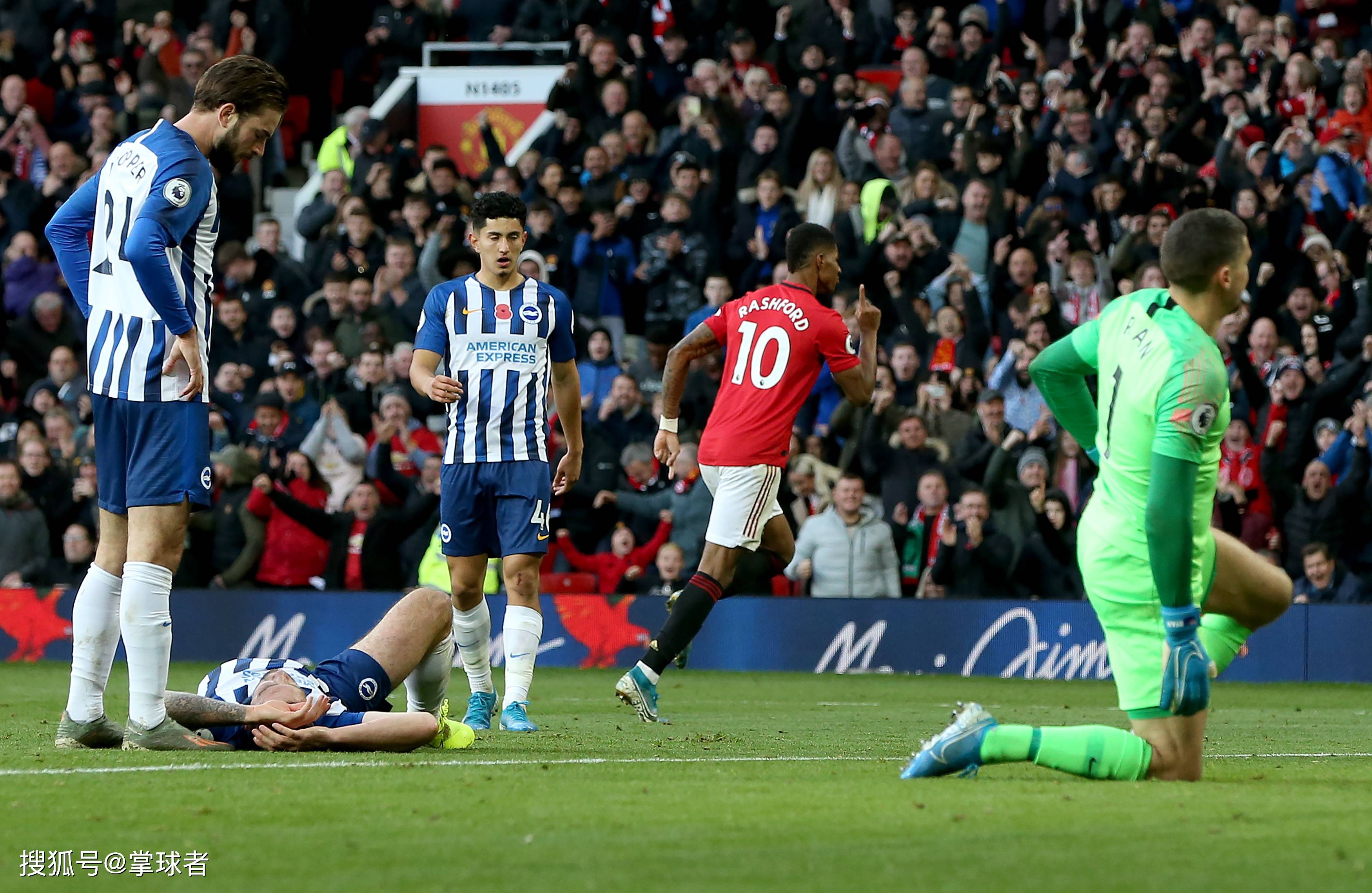 专门为唐氏 专门为唐氏