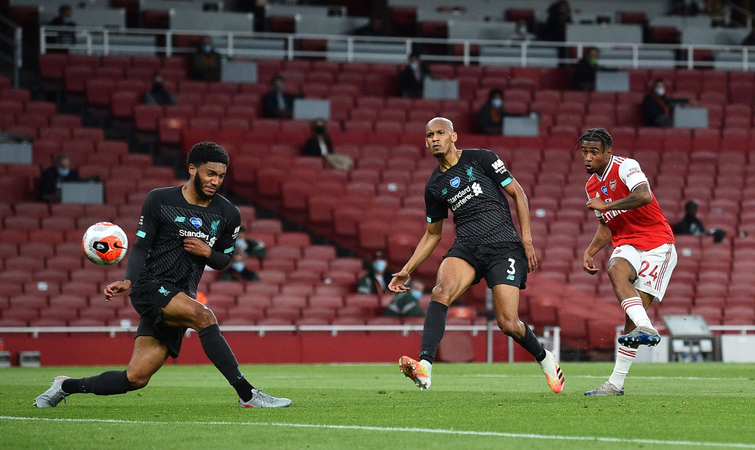 纳或许需要 纳或许需要