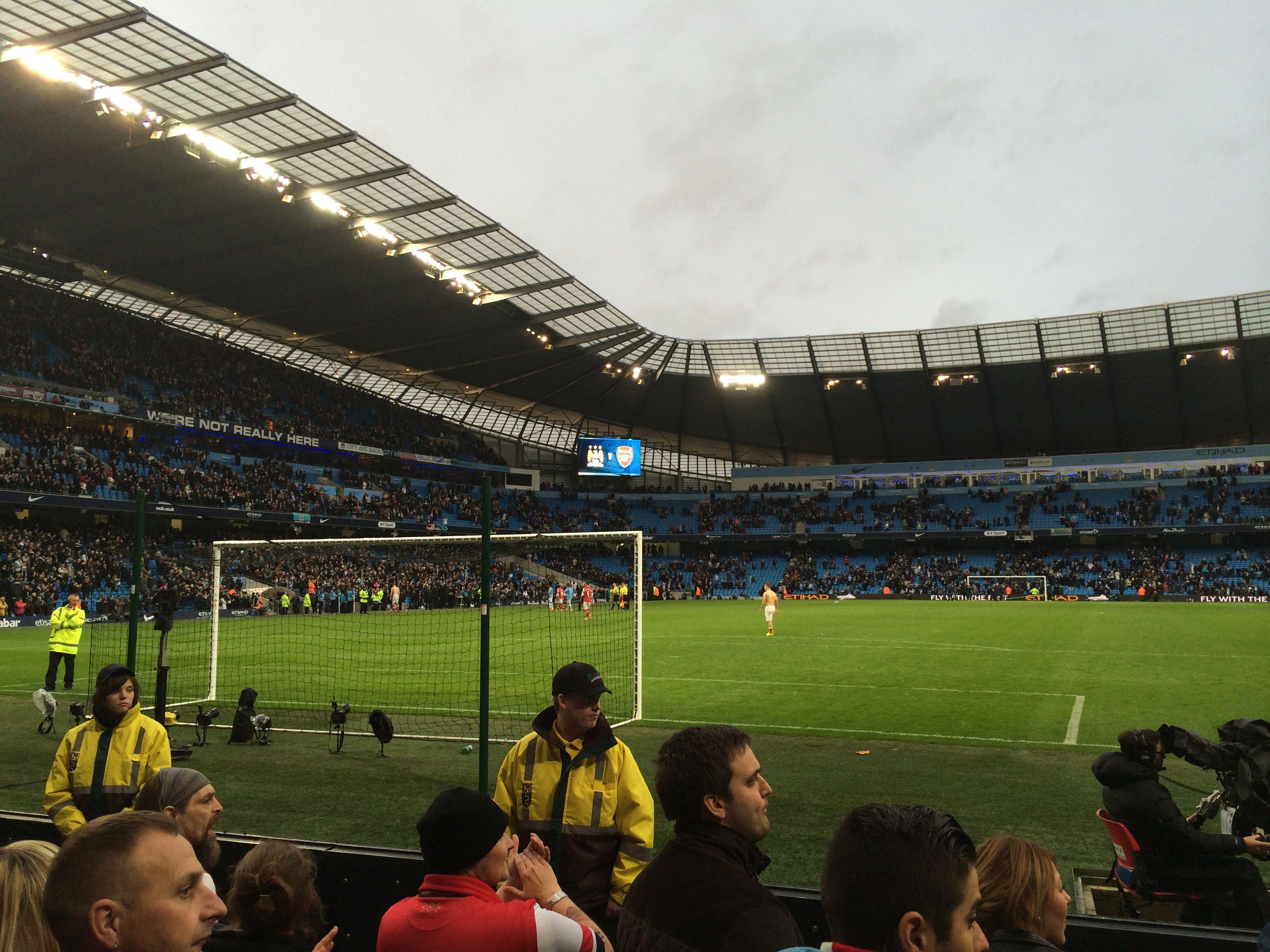 在这篇文章 在这篇文章