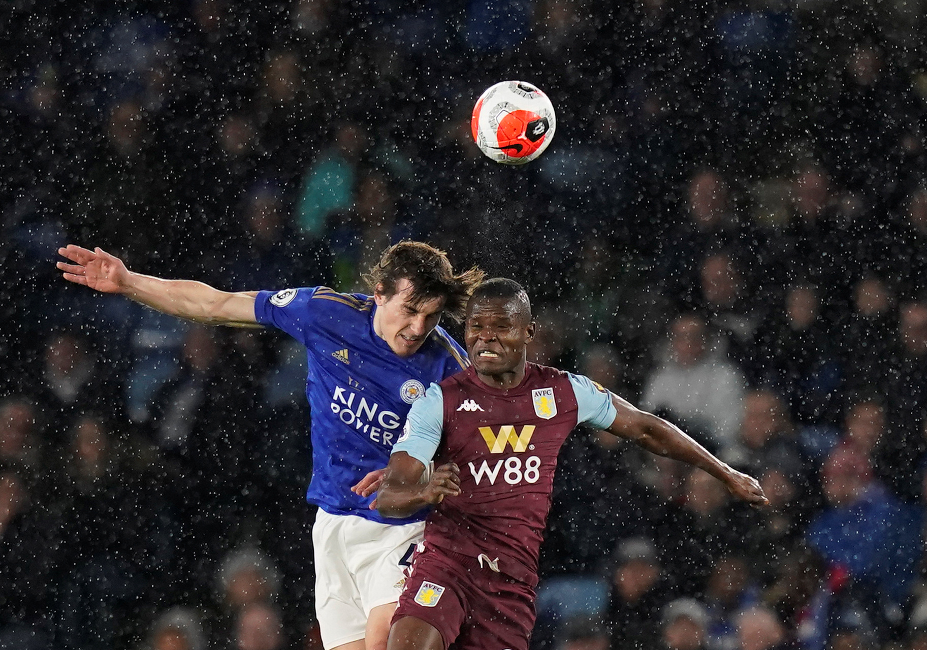 从拜仁慕尼 从拜仁慕尼