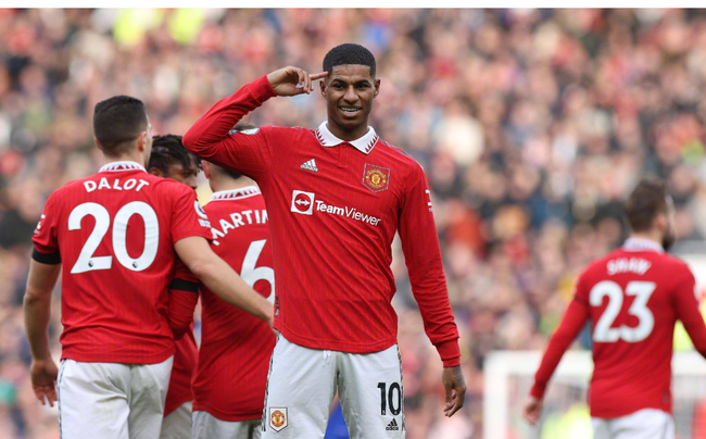 程度不断升 程度不断升