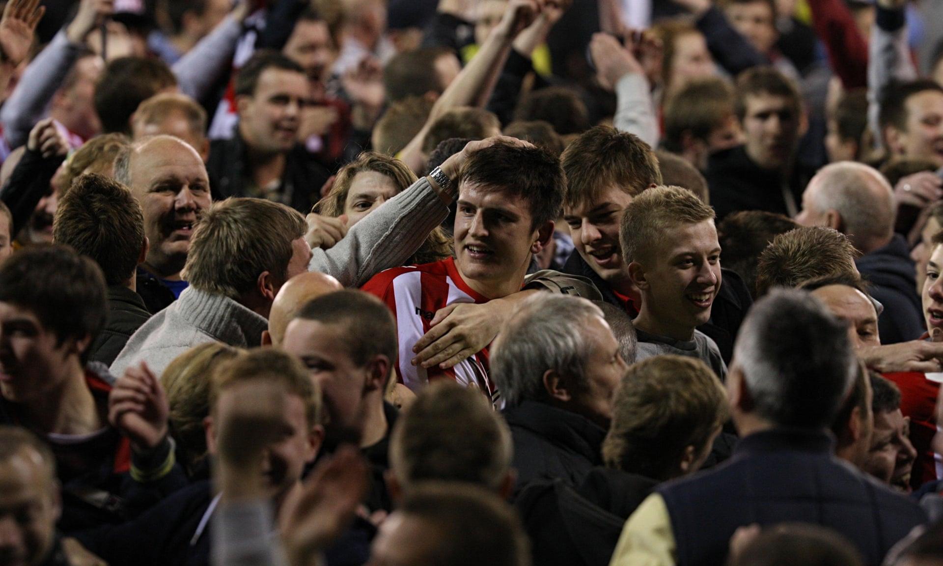 无数光辉时 无数光辉时