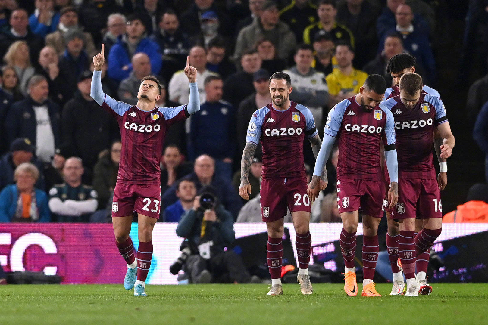 切尔西对阵 切尔西对阵