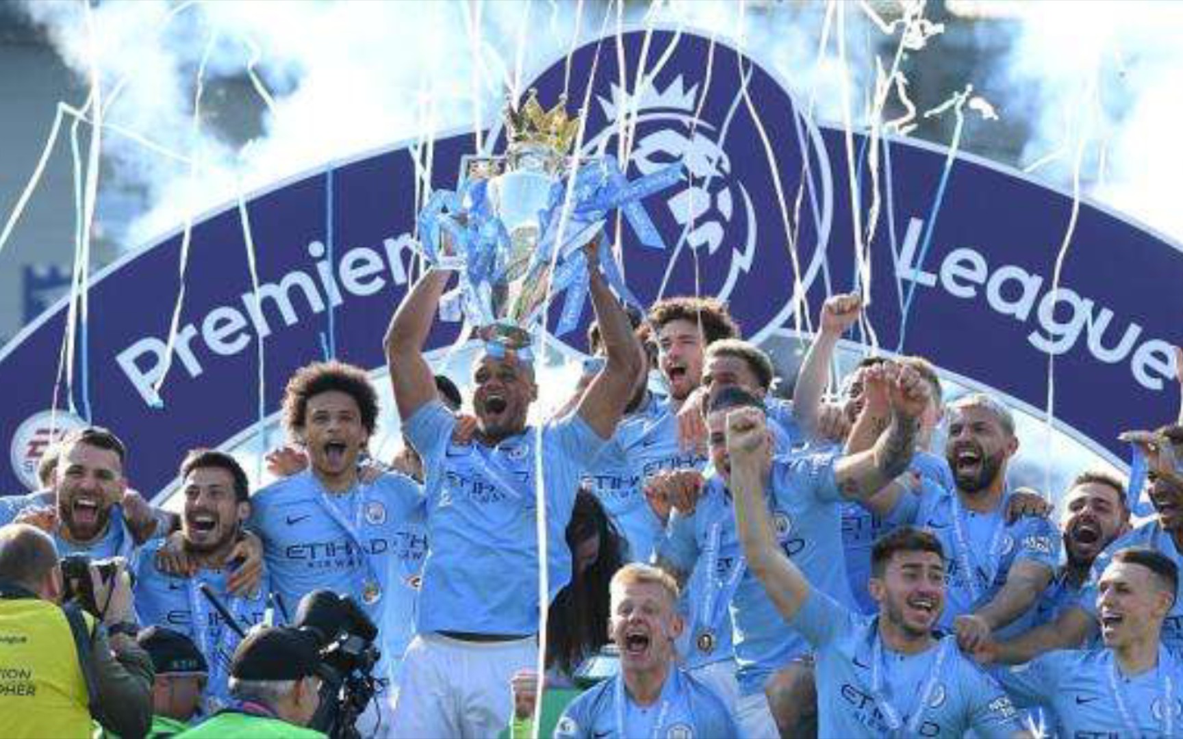 丰富的对手 丰富的对手