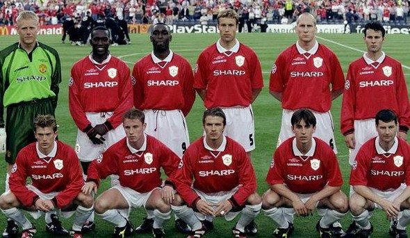 申台龙的球 申台龙的球