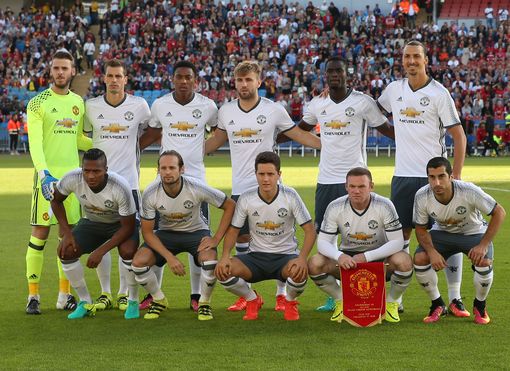 运动员权益 运动员权益