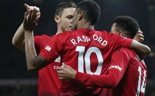 生涯回顾 生涯回顾