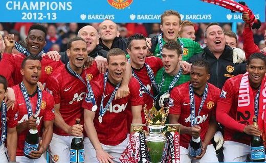 应都让人印 应都让人印