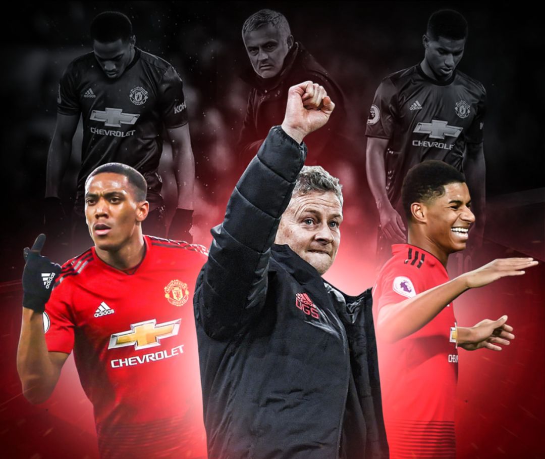 但在国际赛 但在国际赛