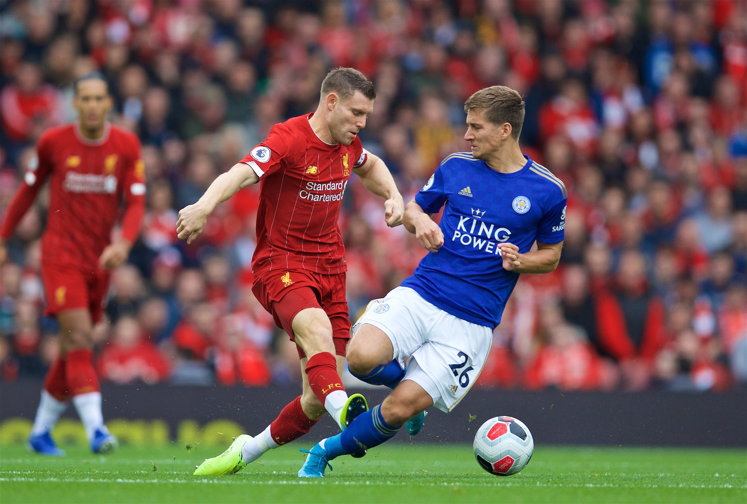 局可能出现 局可能出现