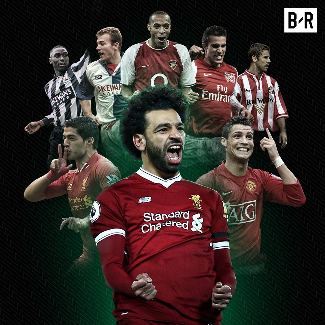 桑德兰的新 桑德兰的新