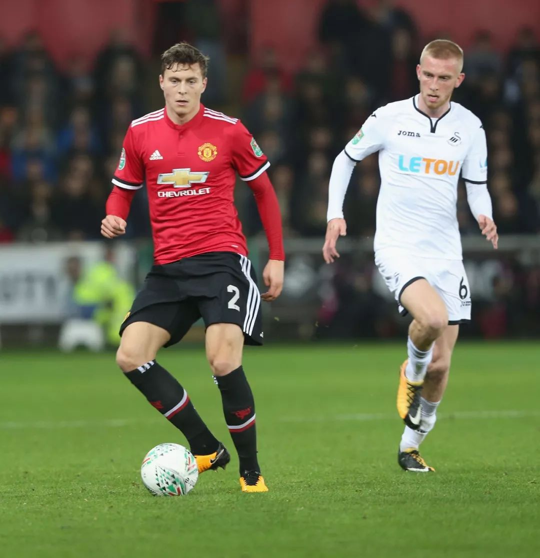 快速崛起 快速崛起