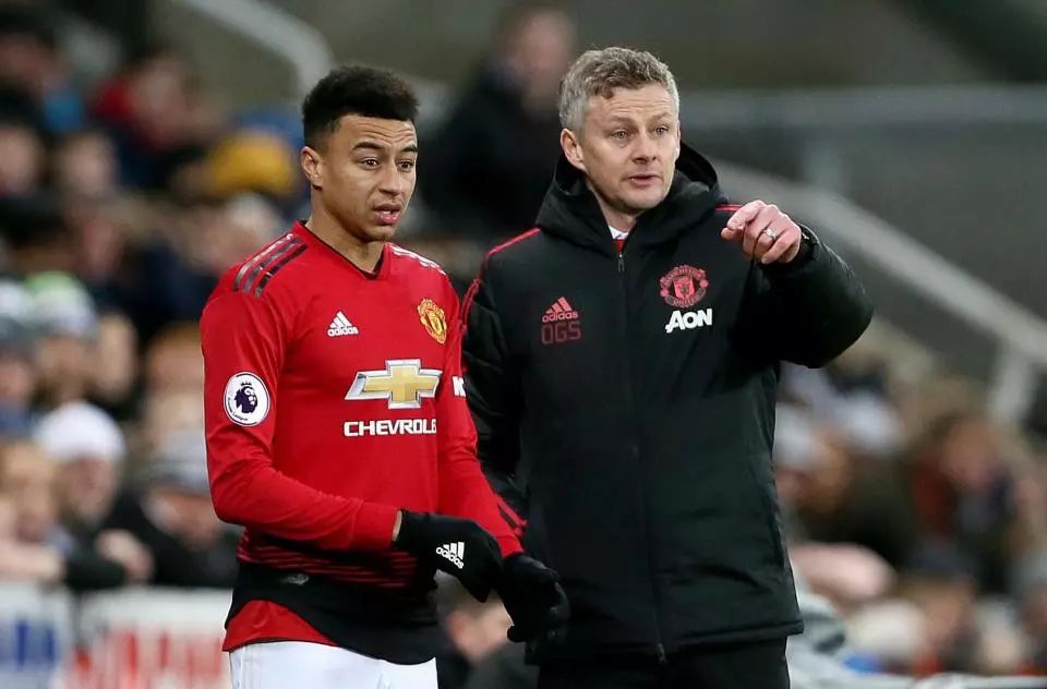 俱乐部与国 俱乐部与国