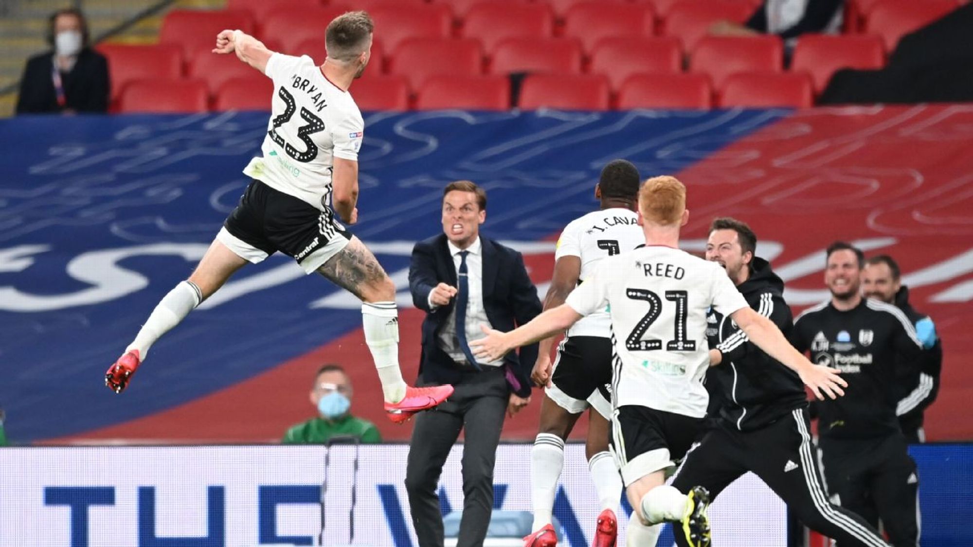 与桑乔的技 与桑乔的技