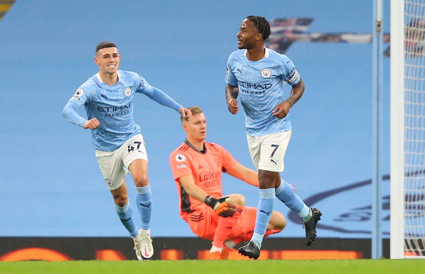 场普通的比 场普通的比