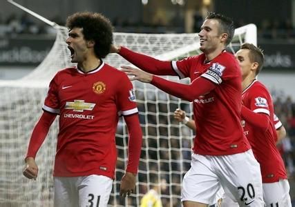 费尔南德斯 费尔南德斯