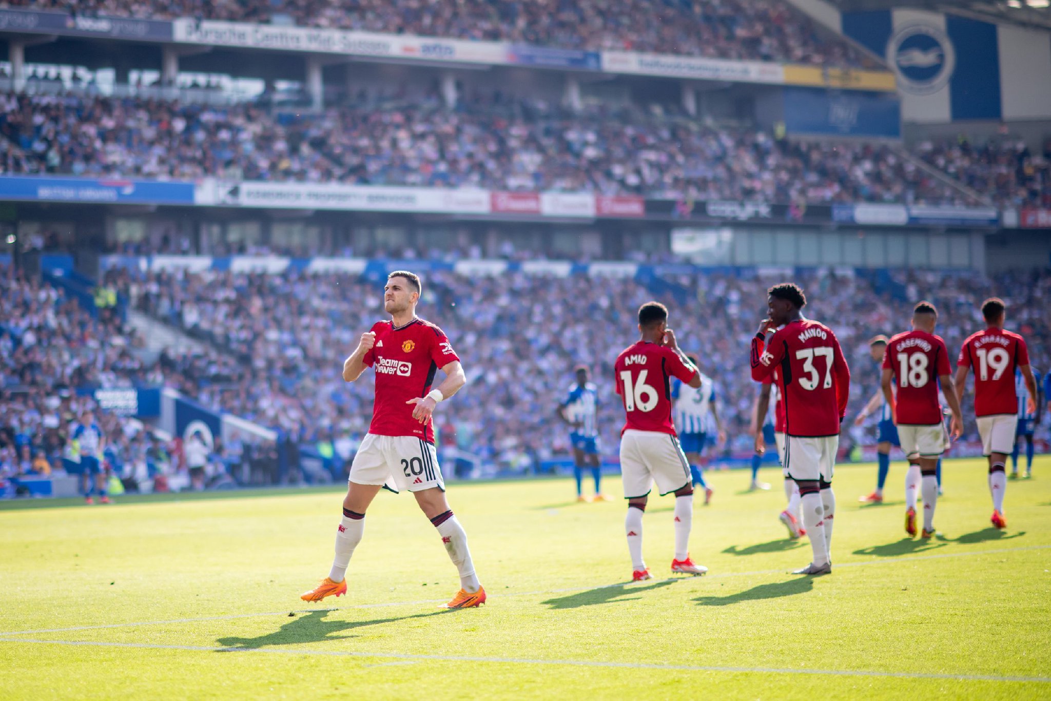 更是战略的 更是战略的