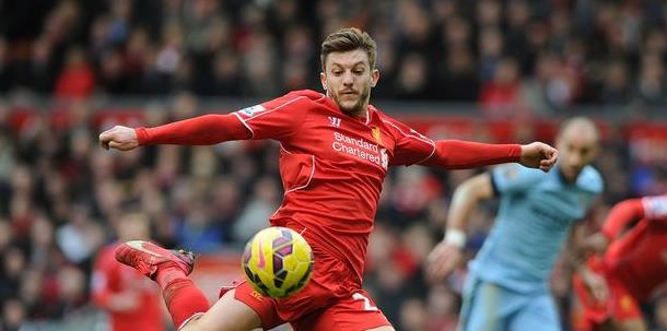 场上的价值 场上的价值