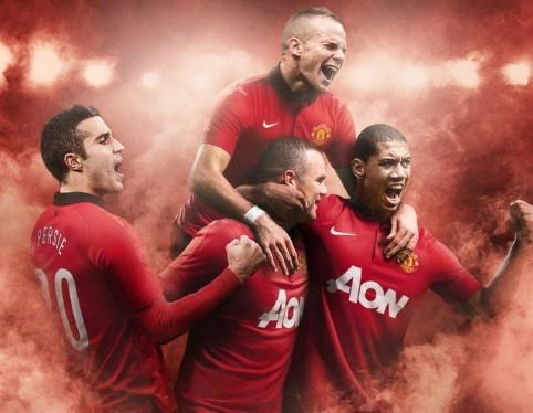 发展的俱乐 发展的俱乐