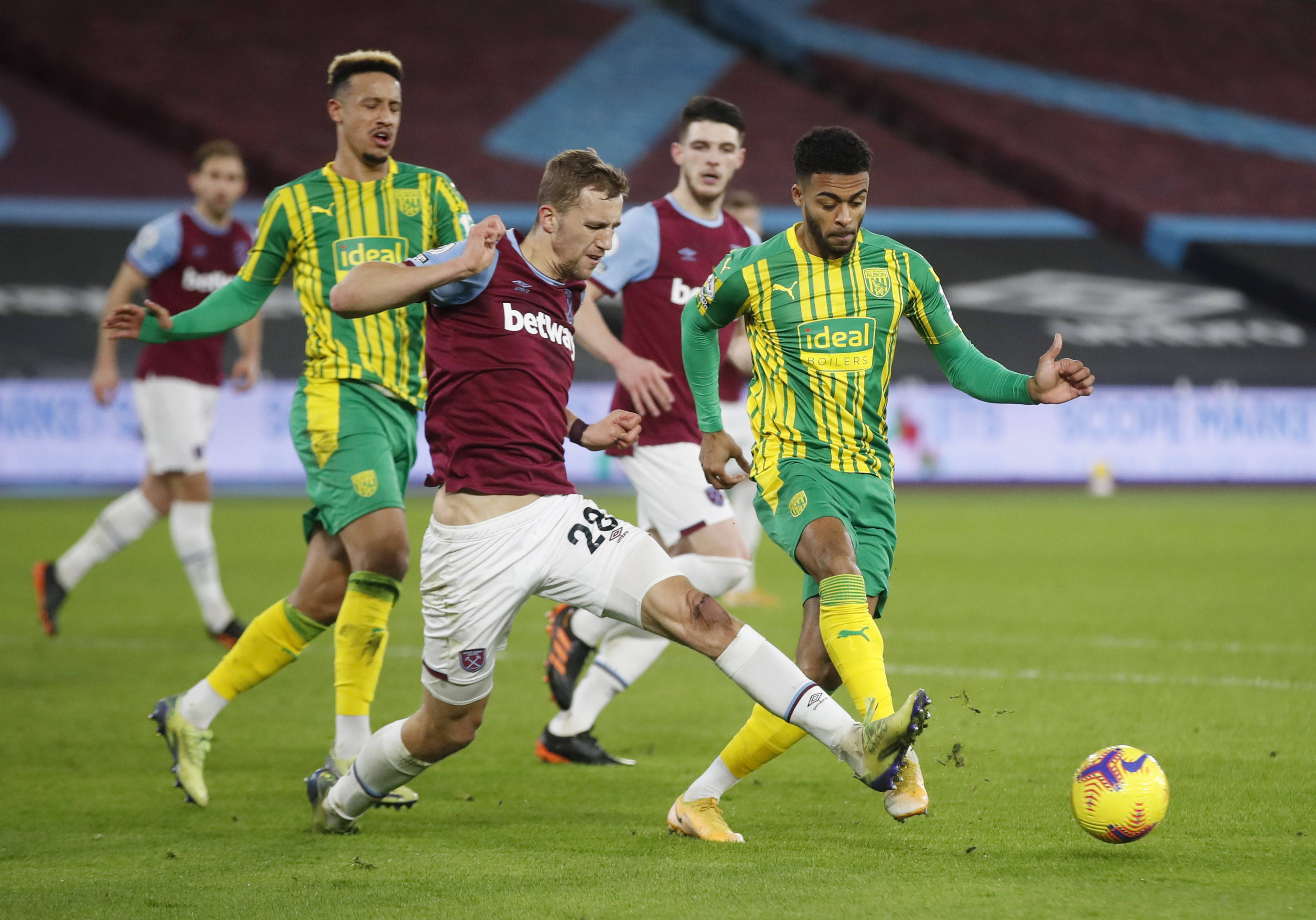 失败精神的 失败精神的