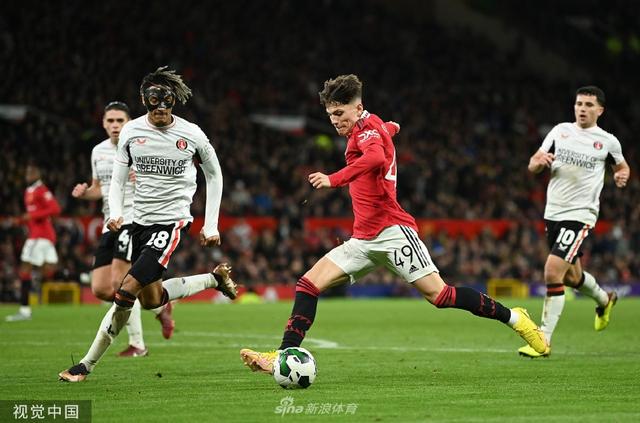 更是球队凝 更是球队凝