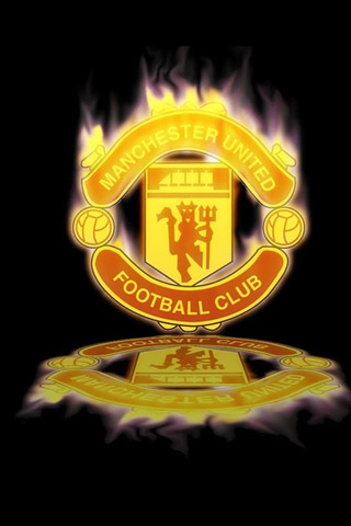 史长河中一 史长河中一