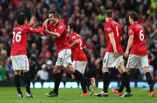 豪门效力多 豪门效力多