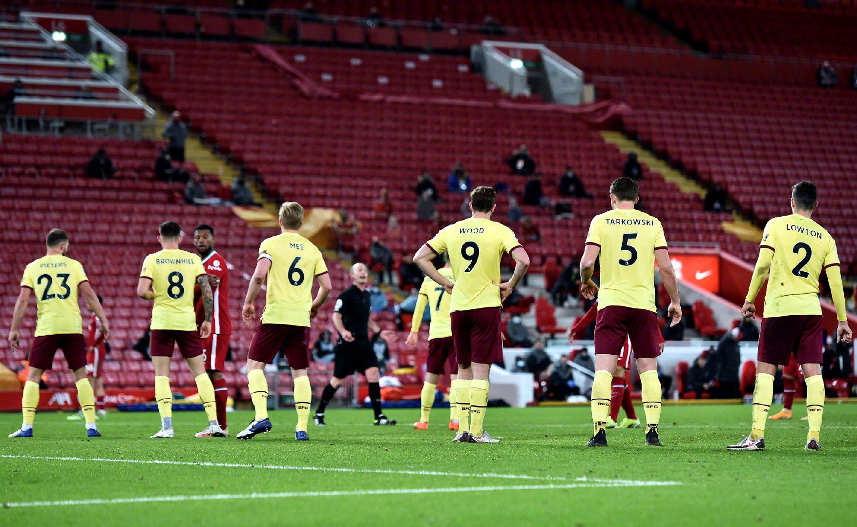 这也是他频 这也是他频