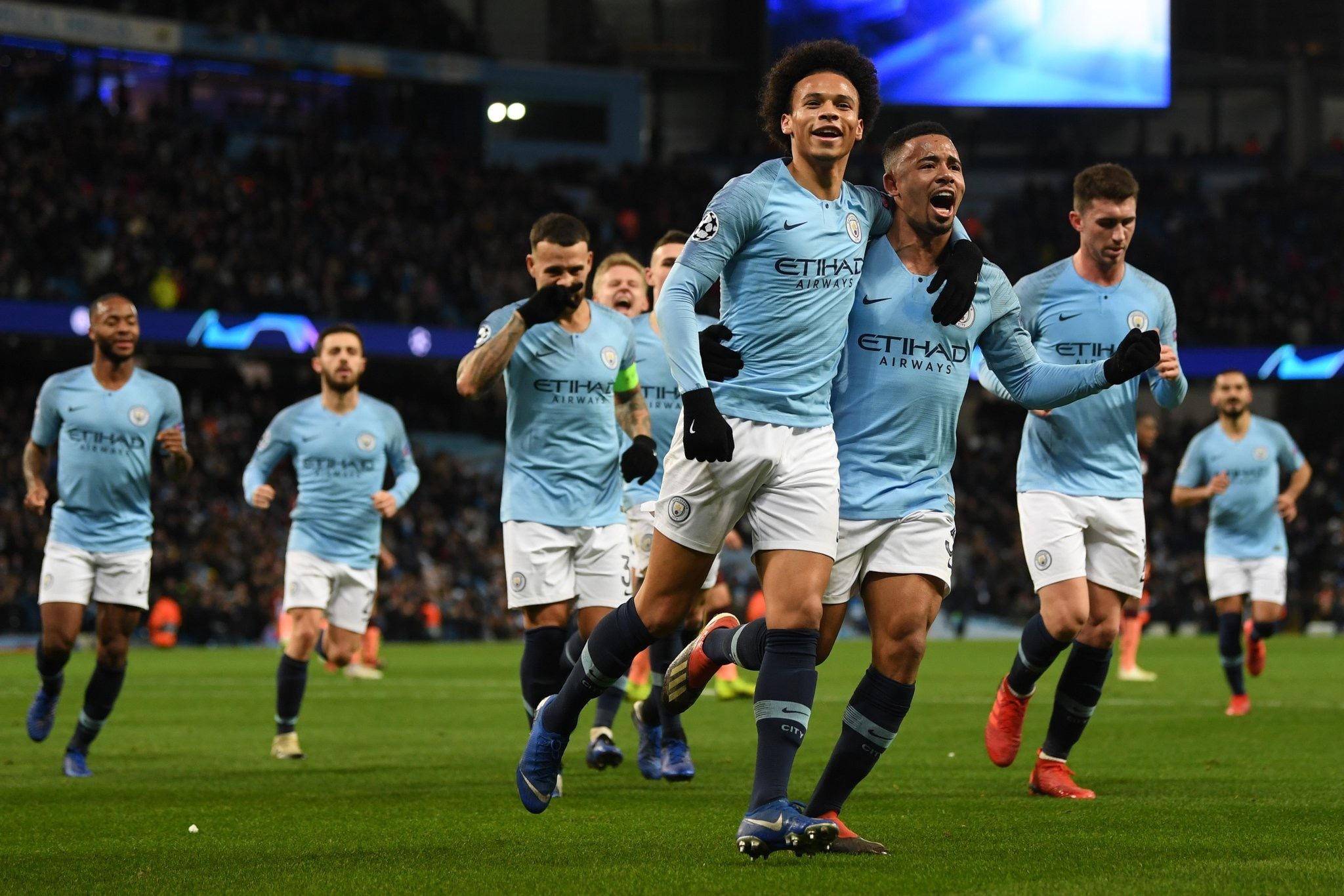 它的重要性 它的重要性