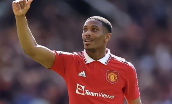 德国男篮则 德国男篮则