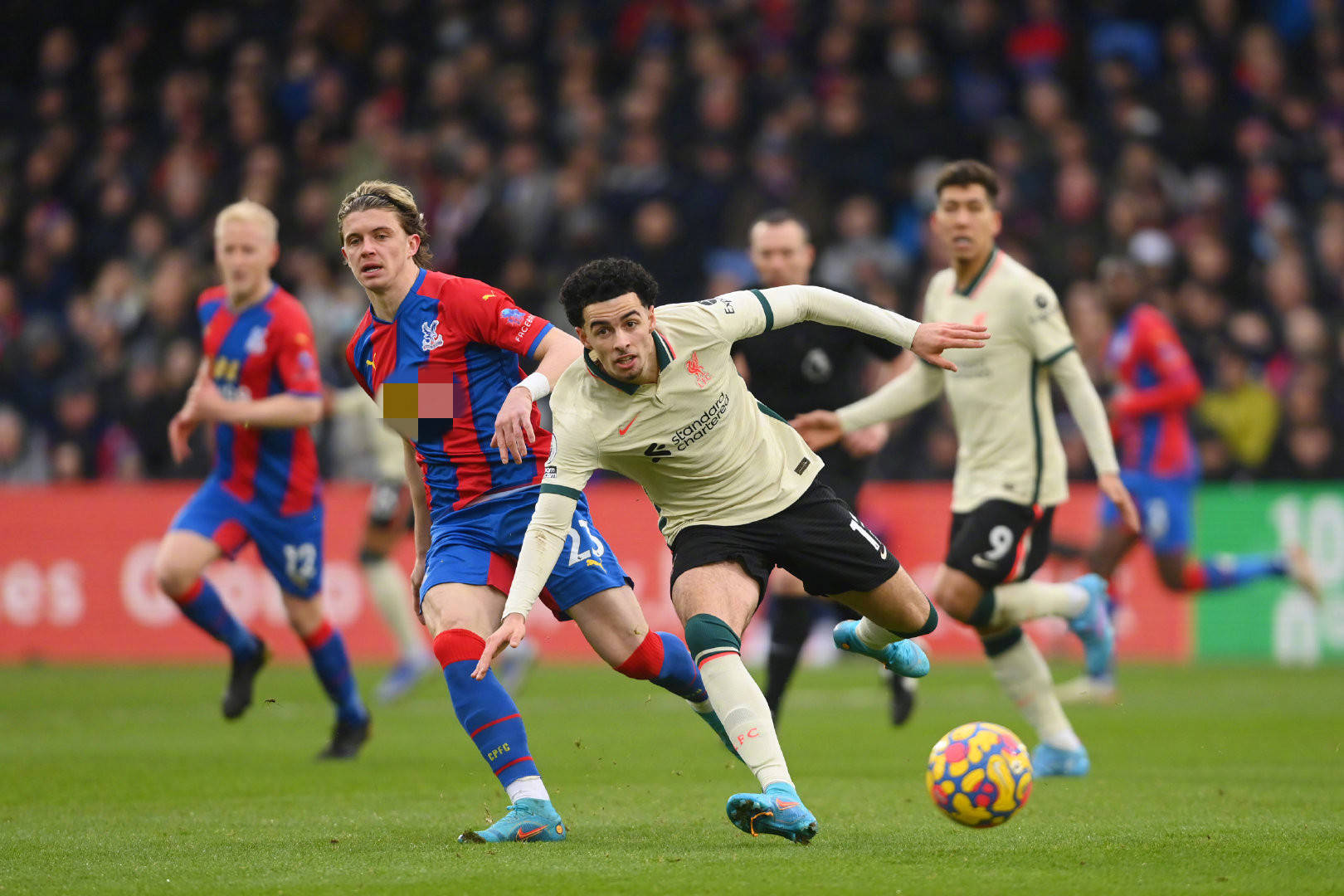 对埃默森的 对埃默森的