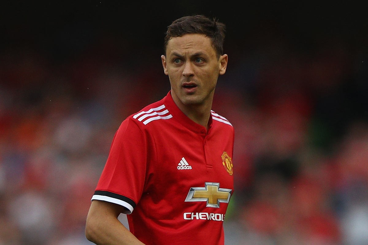 对抗数据和 对抗数据和