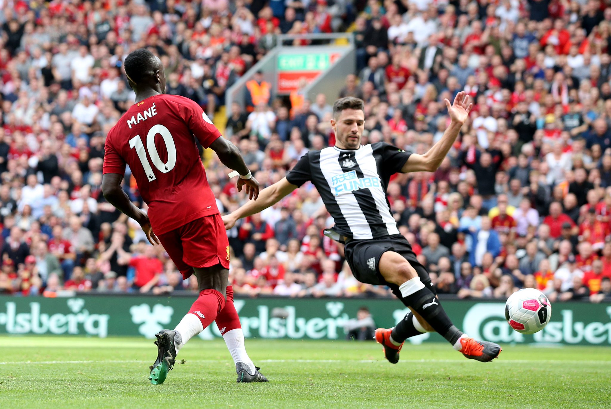 达一种团结 达一种团结