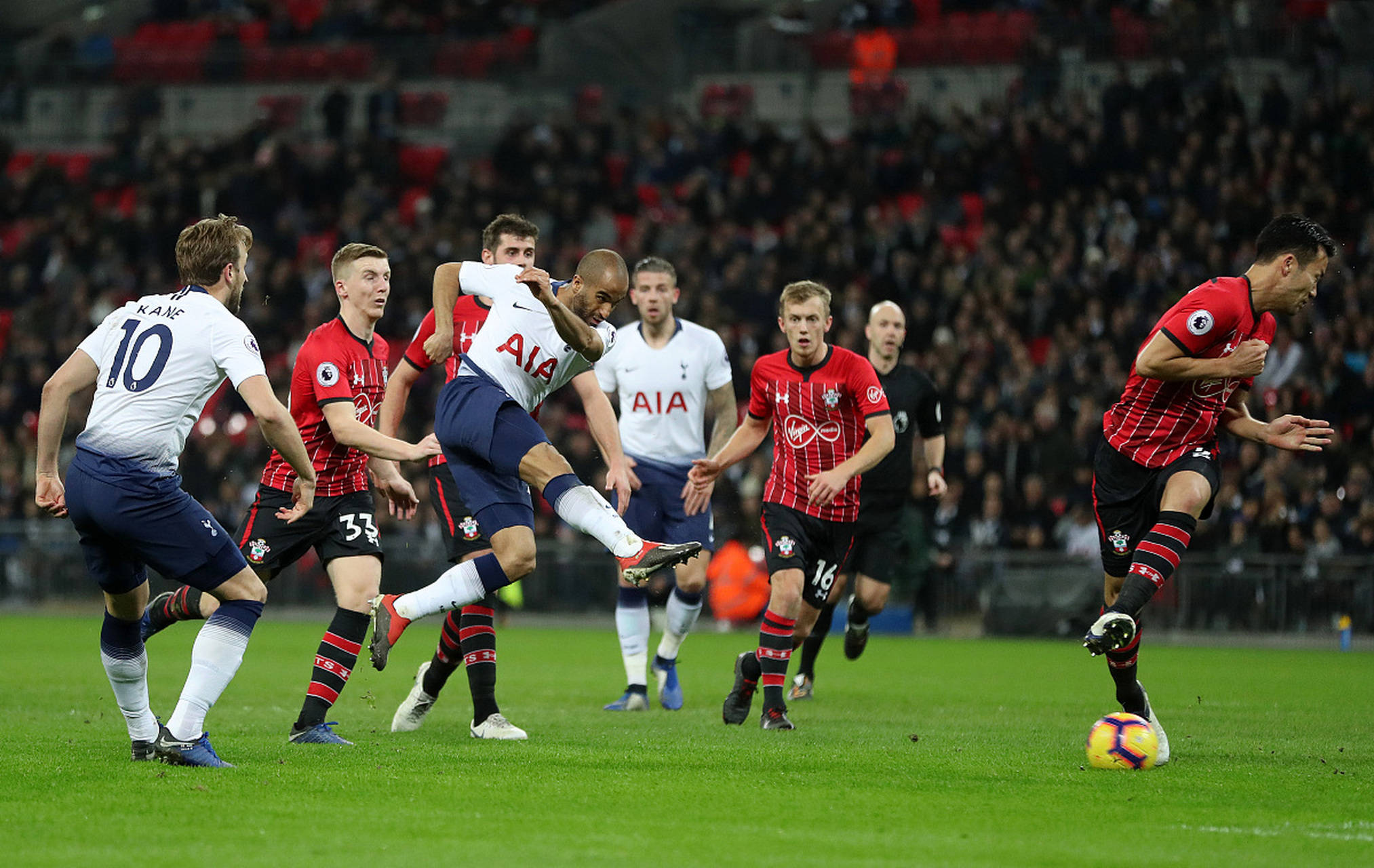 未准入俱乐 未准入俱乐