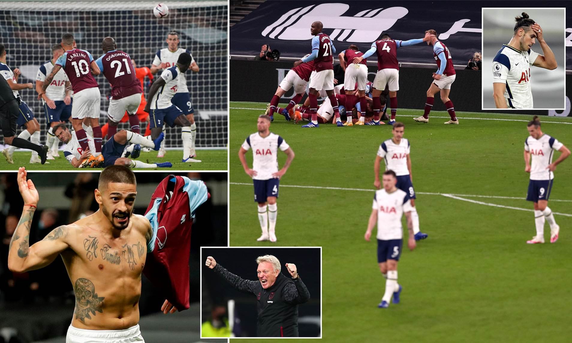 是他重返巅 是他重返巅