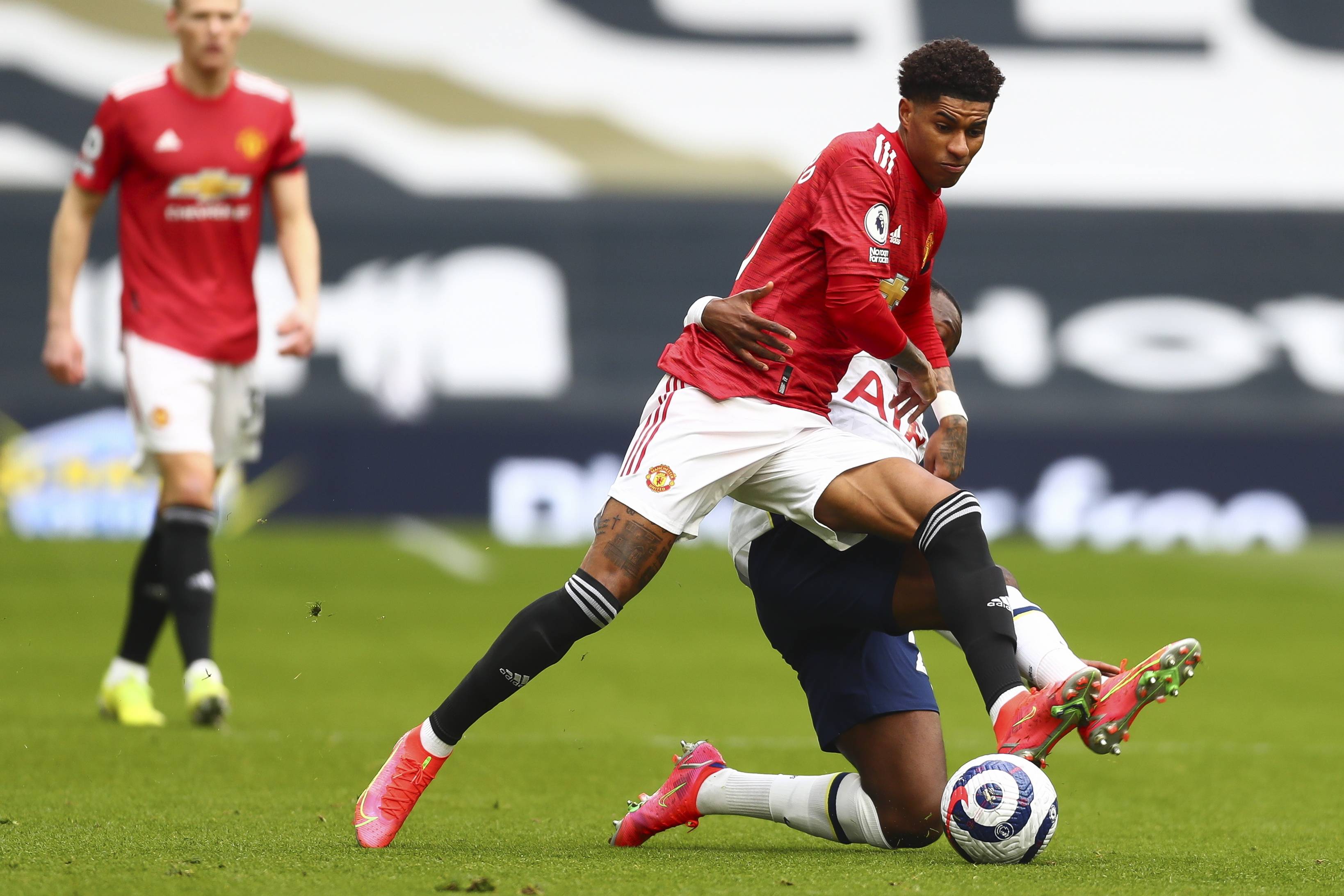 优势之一 优势之一