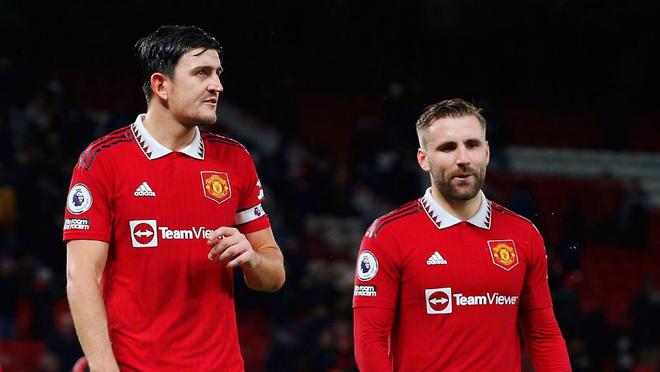 本赛季迄今 本赛季迄今